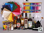Click to see W200hSLI0100.JPG