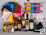 Click to see W200hSLI0400.JPG