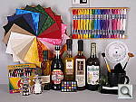 Click to see W200hSLI1600.JPG