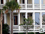 Click to see YW200ZOOM4.jpg