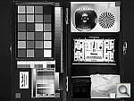 Click to see W30DB_BNW.JPG