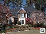 Click to see W30FARCON1.JPG