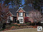 Click to see W30FARCON3.JPG
