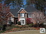 Click to see W30FARI0400.JPG