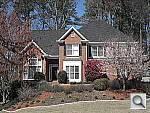 Click to see W30FARI0800.JPG