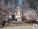 Click to see W30FARI1000.JPG