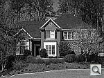 Click to see W30FAR_BNW.JPG