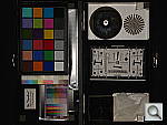 Click to see W30FL09.JPG