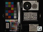 Click to see W30FL10.JPG