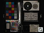 Click to see W30FL11.JPG