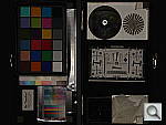 Click to see W30FL12.JPG