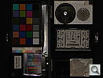 Click to see W30FL13.JPG