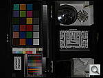 Click to see W30LL00804.JPG