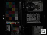 Click to see W30LL00805.JPG