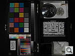 Click to see W30LL01004.JPG