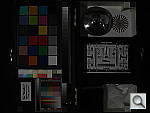Click to see W30LL01005.JPG