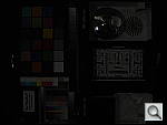 Click to see W30LL01006.JPG
