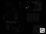 Click to see W30LL01007.JPG
