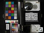 Click to see W30LL02003.JPG