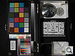 Click to see W30LL02004.JPG
