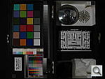 Click to see W30LL02005.JPG