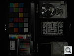 Click to see W30LL02006.JPG