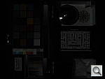 Click to see W30LL02007.JPG
