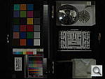 Click to see W30LL04006.JPG