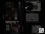 Click to see W30LL04007.JPG