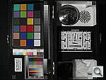 Click to see W30LL08003.JPG