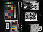 Click to see W30LL08004.JPG