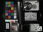 Click to see W30LL08005.JPG