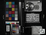 Click to see W30LL08006.JPG