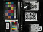 Click to see W30LL10003.JPG