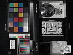 Click to see W30LL10004.JPG
