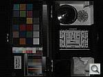 Click to see W30LL10007.JPG