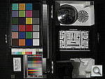 Click to see W30LLhi10003.JPG