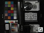 Click to see W30LLhi10004.JPG