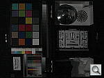 Click to see W30LLhi10005.JPG
