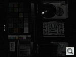 Click to see W30LLhi10006.JPG