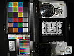 Click to see W30LLn00803.JPG