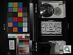 Click to see W30LLn00804.JPG