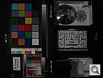 Click to see W30LLn00805.JPG