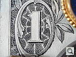 Click to see W30MAC2.JPG