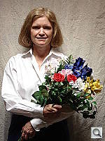 Click to see W30OUTAP1.JPG