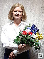 Click to see W30OUTAP4.JPG