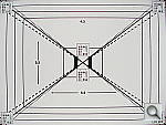 Click to see W30VFAWB.JPG