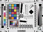 Click to see W30hMULTI2816F.JPG