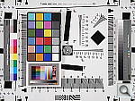 Click to see W30hMULTI2816N.JPG