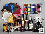 Click to see W30hSLI0800.JPG